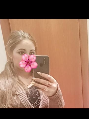 Анкета проститутки Анна, 23 года